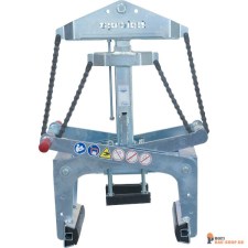 probst/Probst 53100120 6